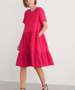Steppost.shop1c96bb5f80 3