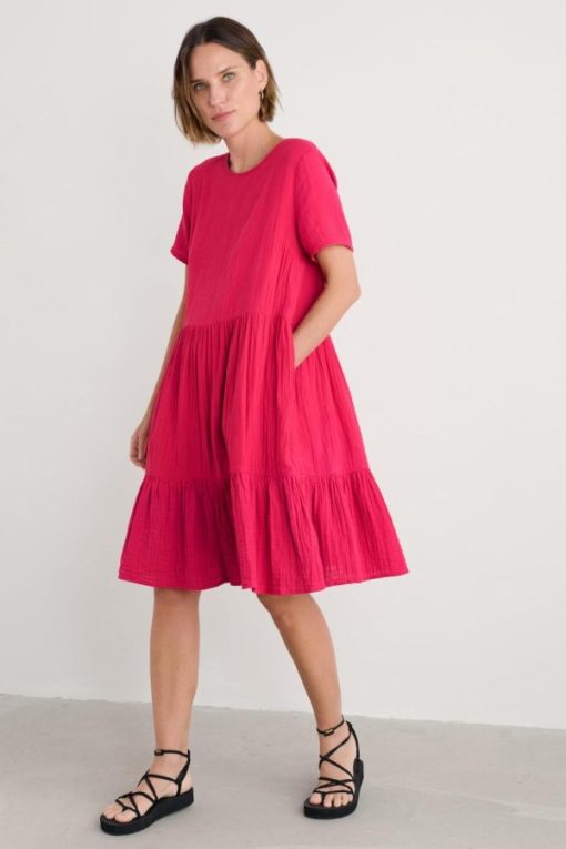 Steppost.shop1c96bb5f80 3
