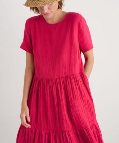 Steppost.shop1c96bb5f80 4