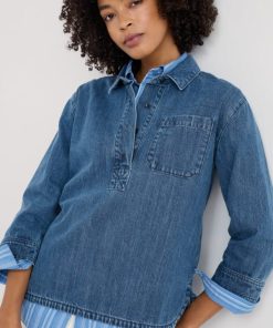 Steppost.shop1cd4c668f2 1