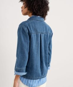 Steppost.shop1cd4c668f2 5