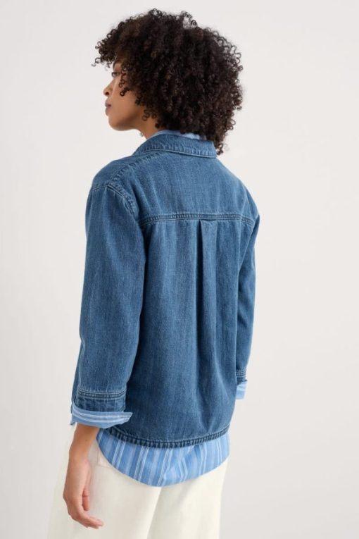 Steppost.shop1cd4c668f2 5