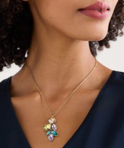Steppost.shop1dc8106786 1