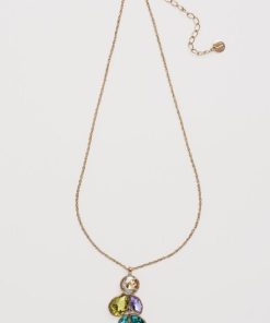 Steppost.shop1dc8106786 2
