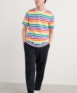 Steppost.shop1e035a8d8e 3