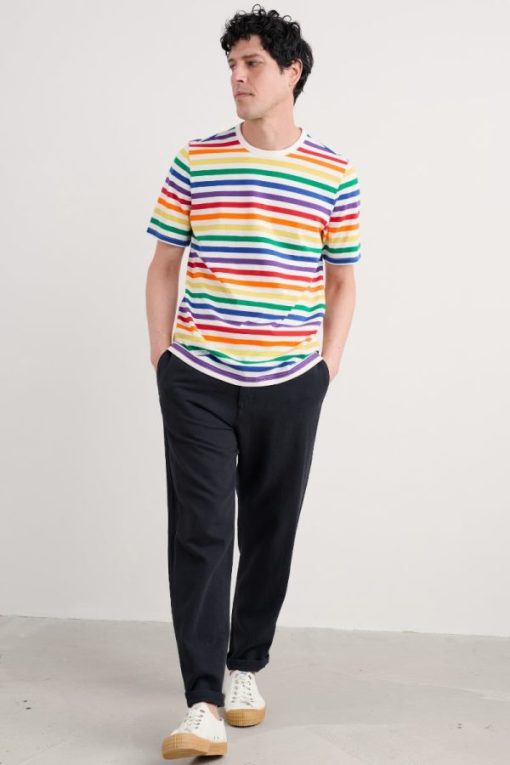 Steppost.shop1e035a8d8e 3