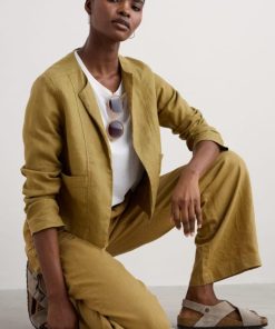 Steppost.shop1e6627eb65 1