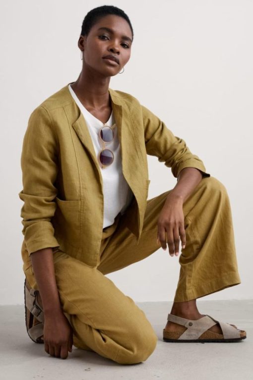 Steppost.shop1e6627eb65 1