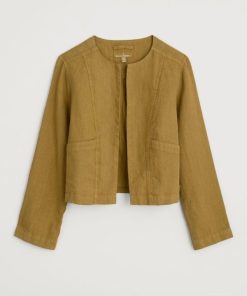 Steppost.shop1e6627eb65 2