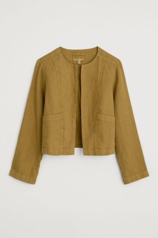 Steppost.shop1e6627eb65 2