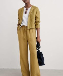 Steppost.shop1e6627eb65 3