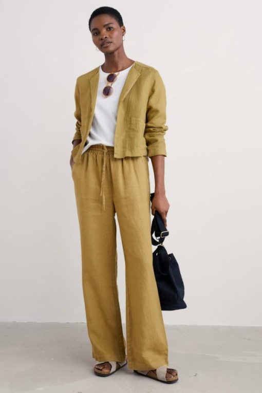 Steppost.shop1e6627eb65 3