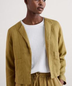 Steppost.shop1e6627eb65 4