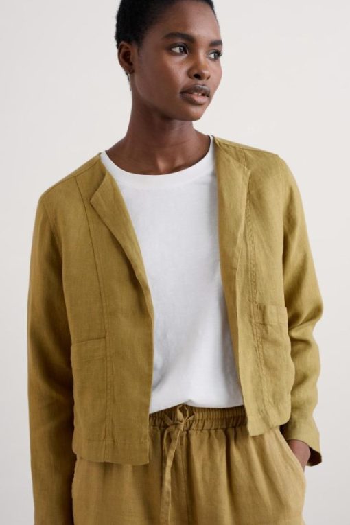 Steppost.shop1e6627eb65 4