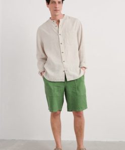 Steppost.shop1e7e8893bf 1