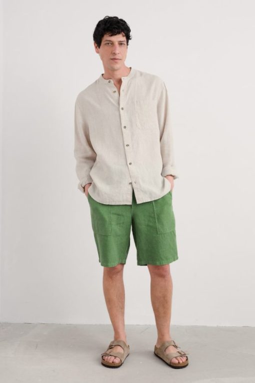 Steppost.shop1e7e8893bf 1