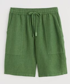 Steppost.shop1e7e8893bf 2