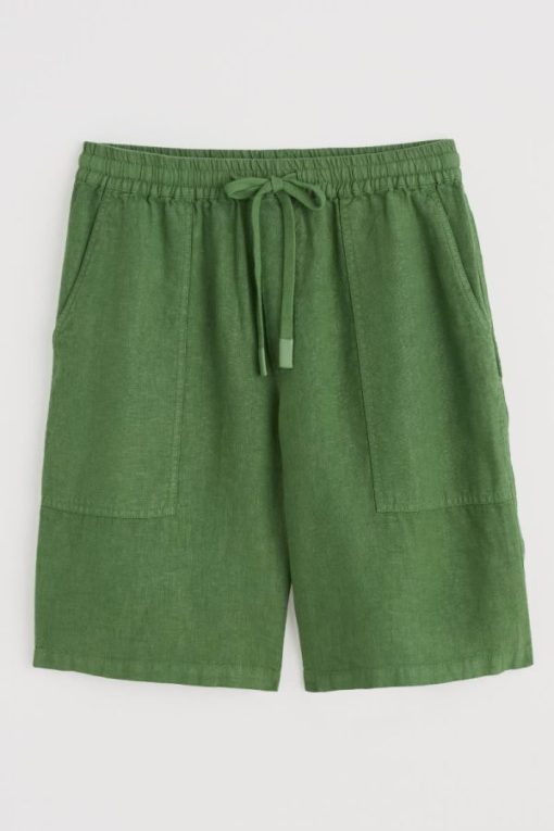 Steppost.shop1e7e8893bf 2
