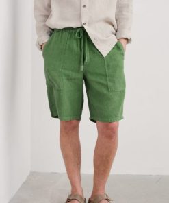 Steppost.shop1e7e8893bf 3