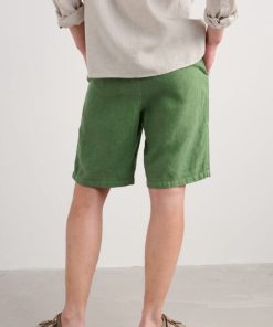 Steppost.shop1e7e8893bf 5