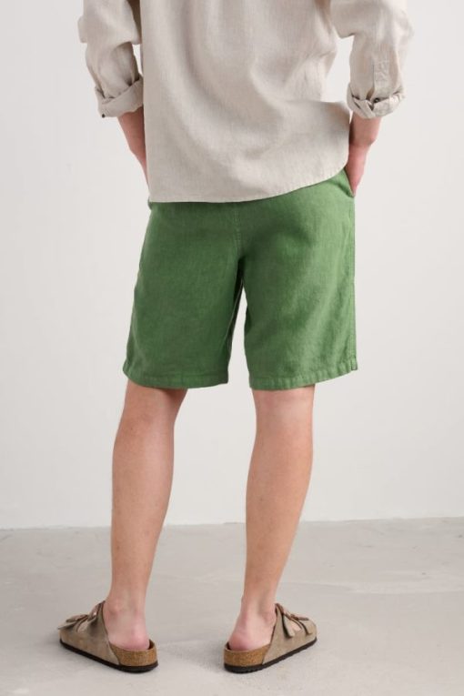 Steppost.shop1e7e8893bf 5