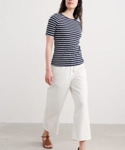 Steppost.shop1e870c5b2e 3