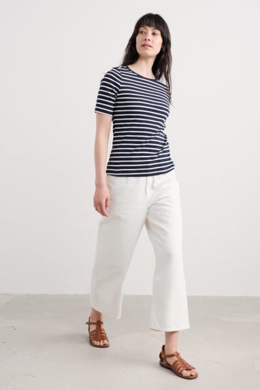 Steppost.shop1e870c5b2e 3