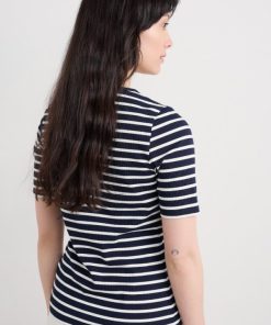 Steppost.shop1e870c5b2e 5