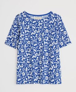 Steppost.shop1f7fa62454 2