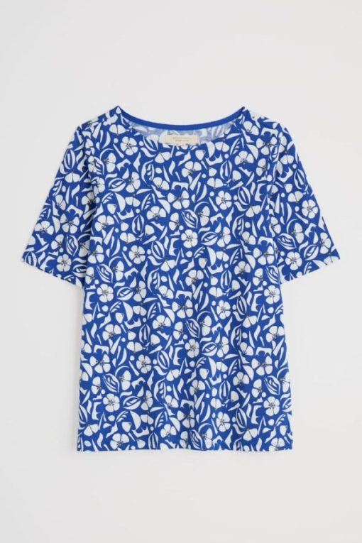 Steppost.shop1f7fa62454 2