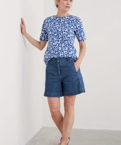 Steppost.shop1f7fa62454 3