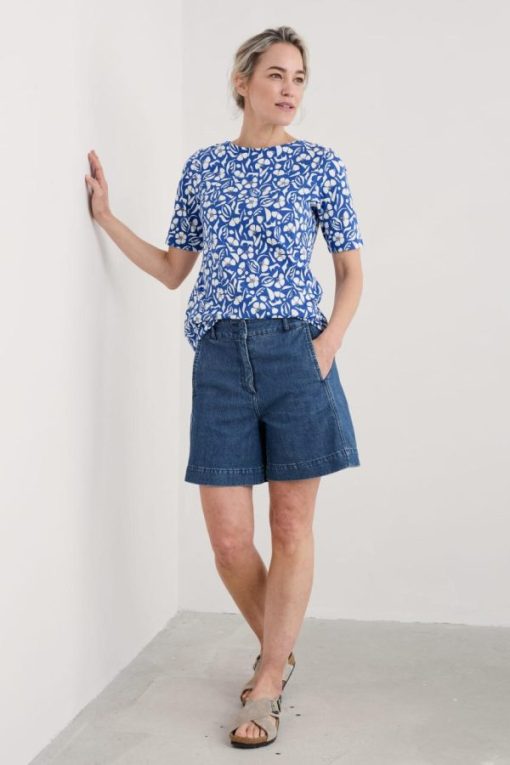 Steppost.shop1f7fa62454 3