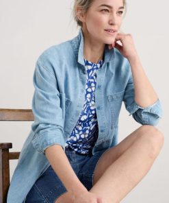 Steppost.shop1f7fa62454 4