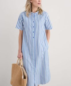 Steppost.shop1ffc6bb5a6 1