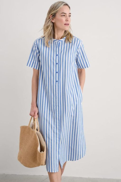 Steppost.shop1ffc6bb5a6 1