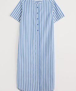 Steppost.shop1ffc6bb5a6 2