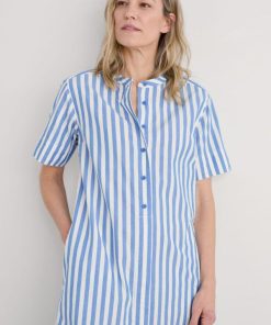 Steppost.shop1ffc6bb5a6 3