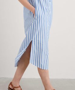 Steppost.shop1ffc6bb5a6 4