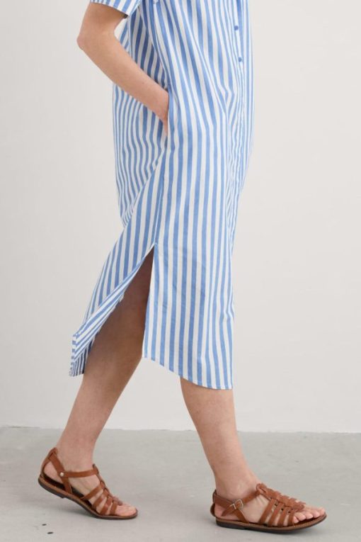 Steppost.shop1ffc6bb5a6 4