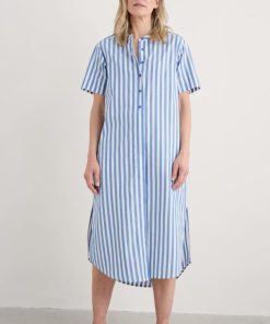 Steppost.shop1ffc6bb5a6 5