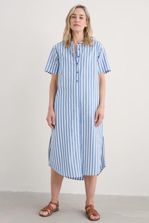 Steppost.shop1ffc6bb5a6 5