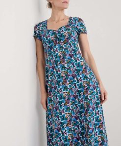 Steppost.shop208e6c8202 1