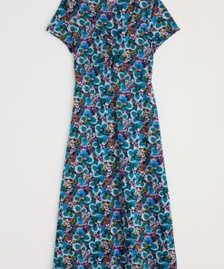 Steppost.shop208e6c8202 2