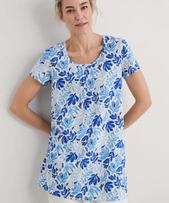 Steppost.shop2181d0612e 1
