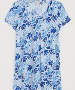Steppost.shop2181d0612e 2