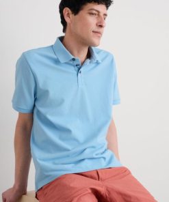 Steppost.shop22d16b118b 1