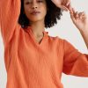 Steppost.shop2314522eaf 1