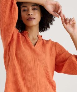 Steppost.shop2314522eaf 1