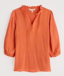 Steppost.shop2314522eaf 2