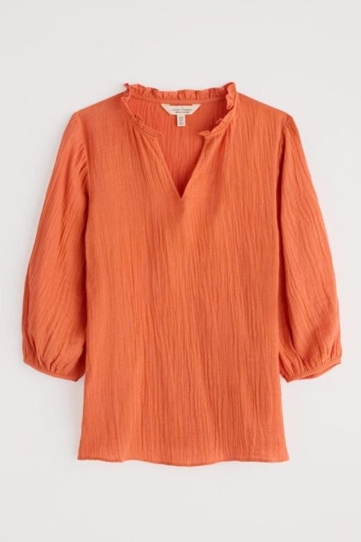 Steppost.shop2314522eaf 2